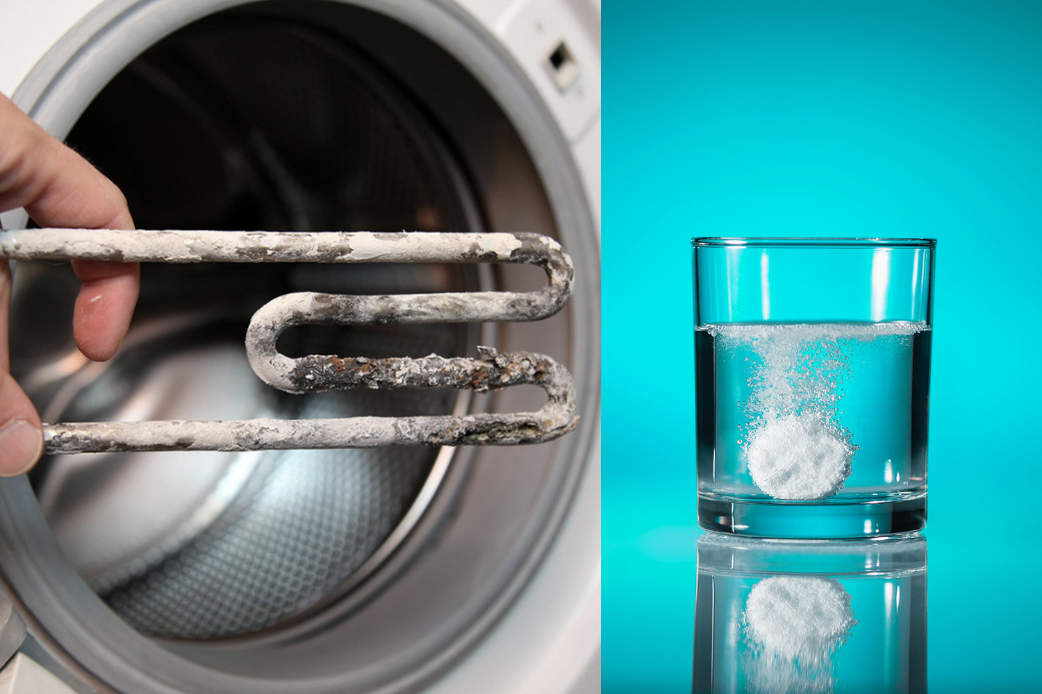 Werbeagentur Wien ideas4you Aspirin Werbeagentur Wien ideas4you