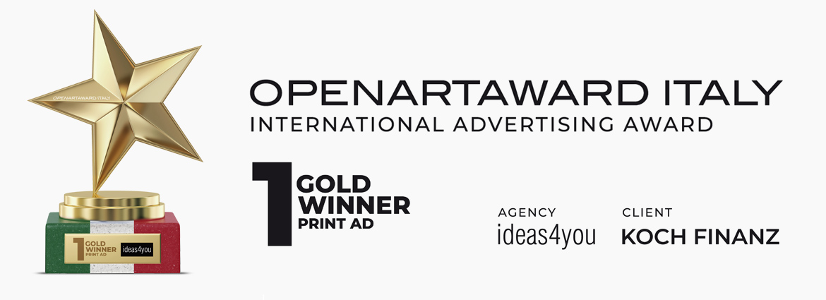 csm-werbeagentur-wien-ideas4you-italy1 Werbeagentur Wien ideas4you