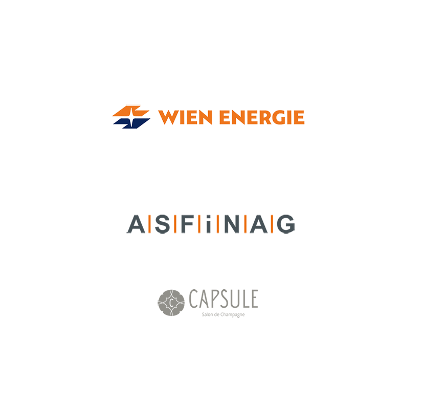 Werbeagentur Wien ideas4you popup