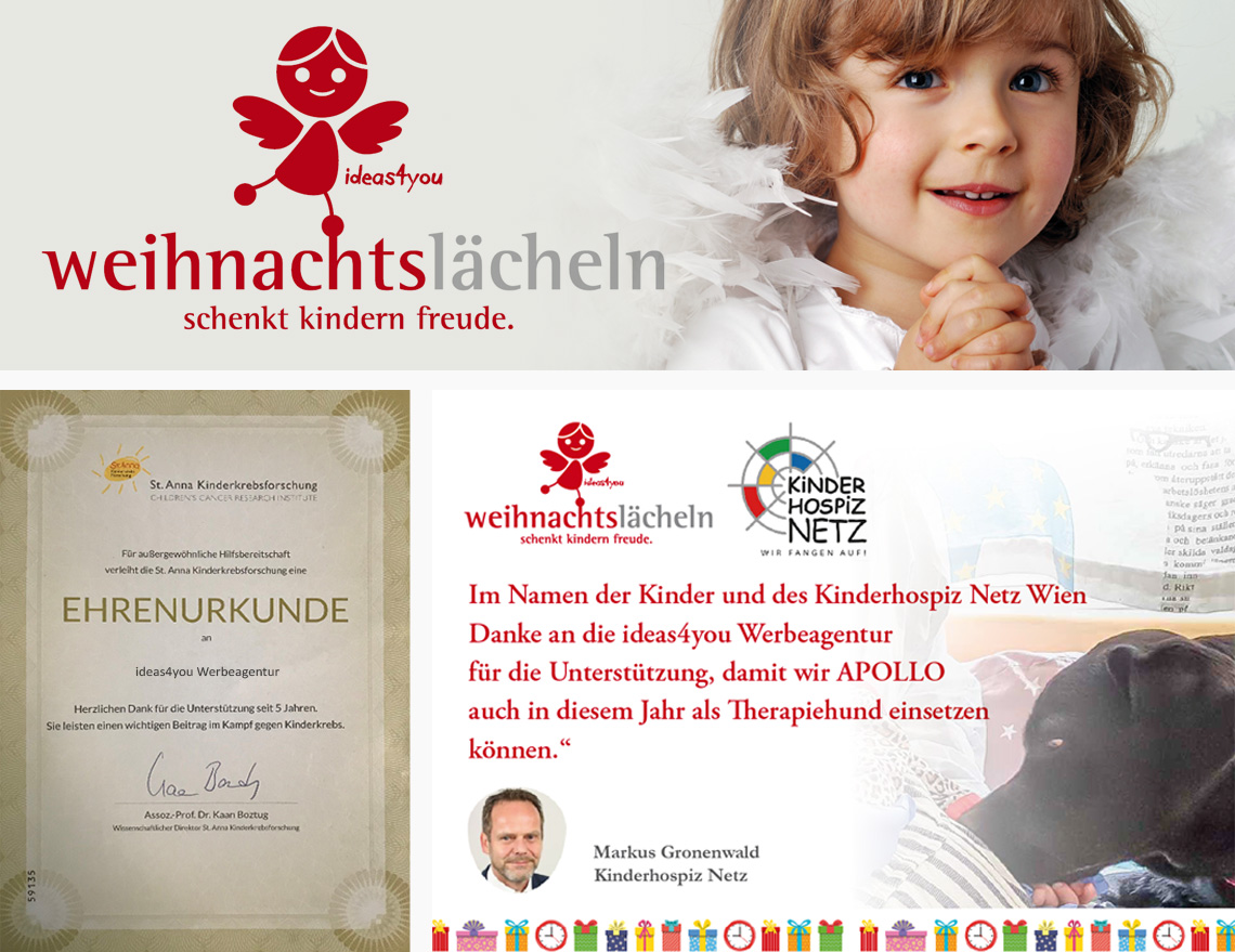 csm-werbeagentur-wien-ideas4you-oberwart-burgenland-csr-urku-1 Werbeagentur Wien ideas4you