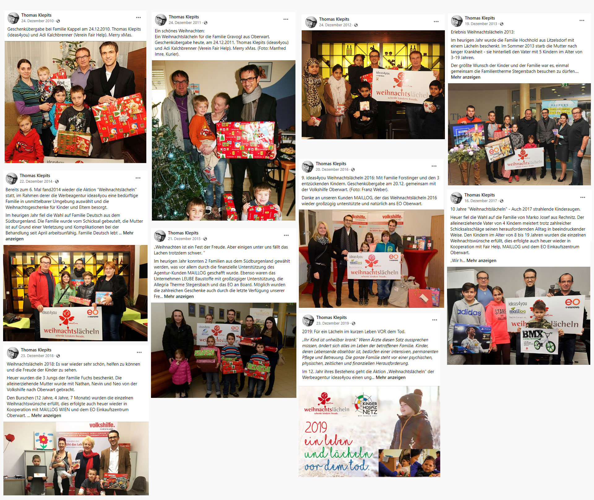 csm-werbeagentur-wien-ideas4you-oberwart-burgenland-csr-xm-big Werbeagentur Wien ideas4you