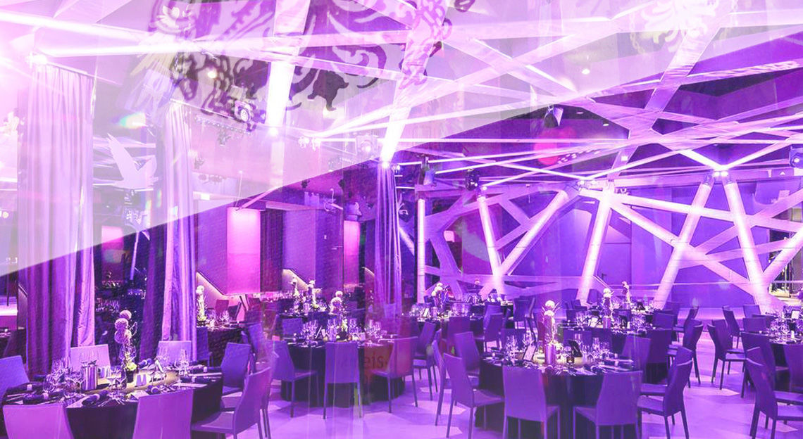 Werbeagentur Wien ideas4you