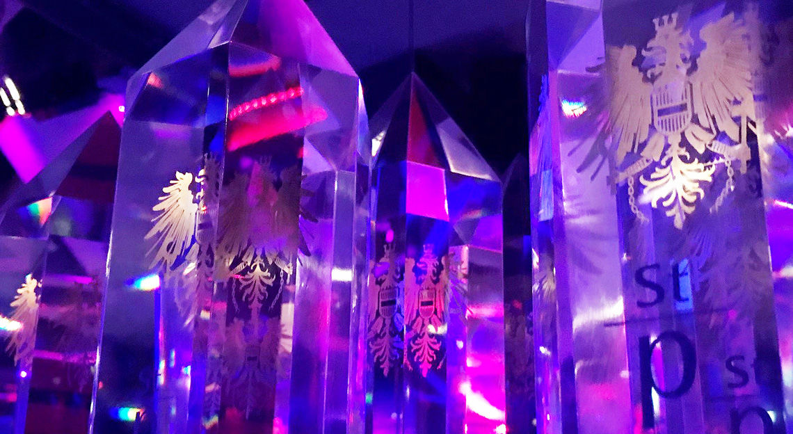 Werbeagentur Wien ideas4you