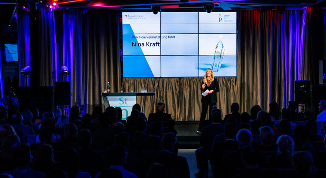 Werbeagentur Wien ideas4you