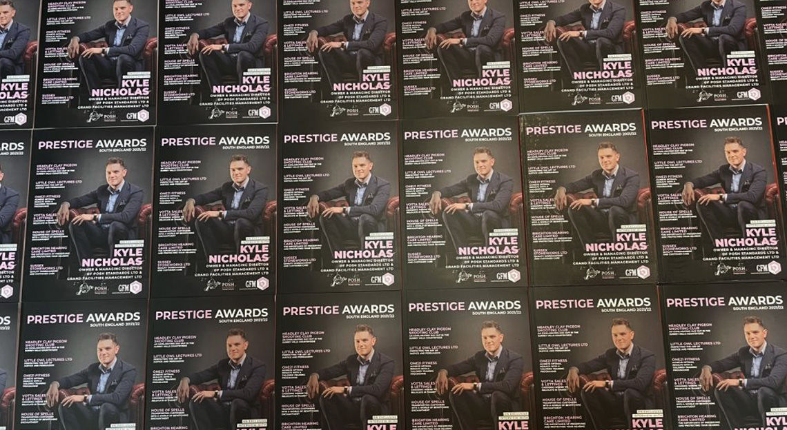 Werbeagentur Wien ideas4you