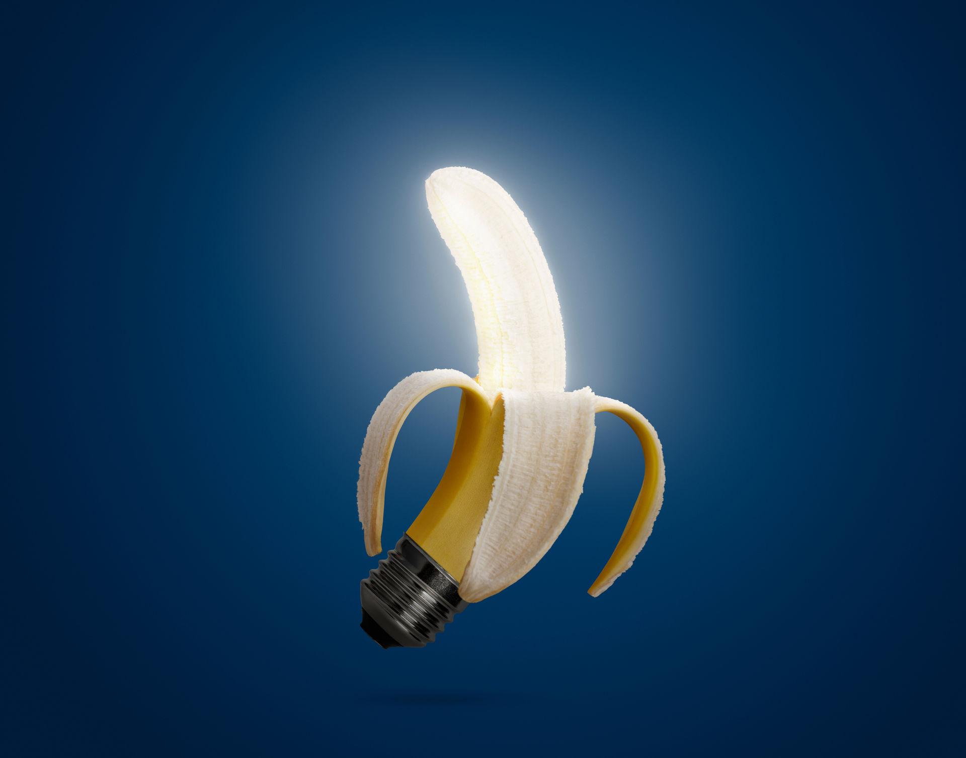 Werbeagentur Wien ideas4you Blog Banane