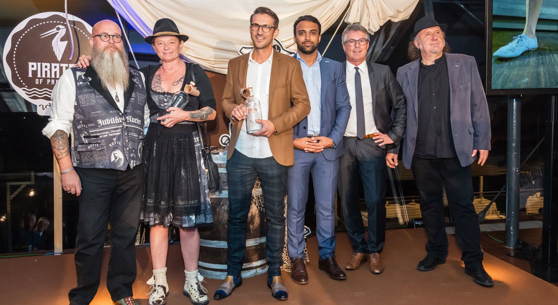 Werbeagentur Wien ideas4you