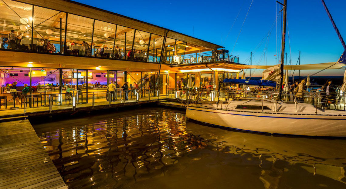 Werbeagentur Wien ideas4you