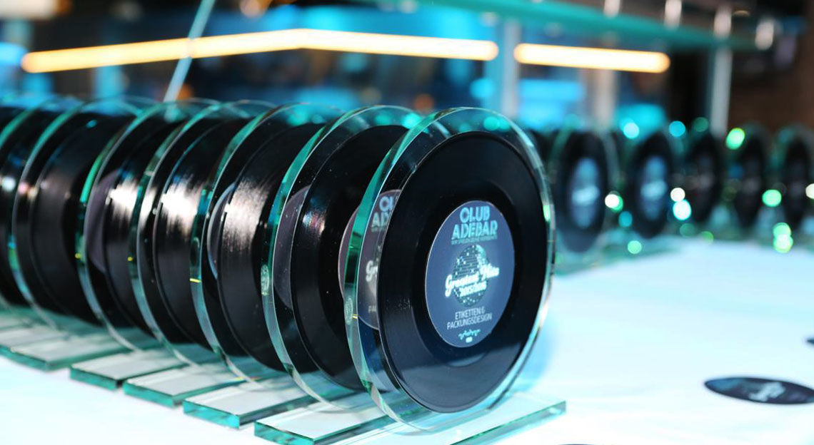 Werbeagentur Wien ideas4you