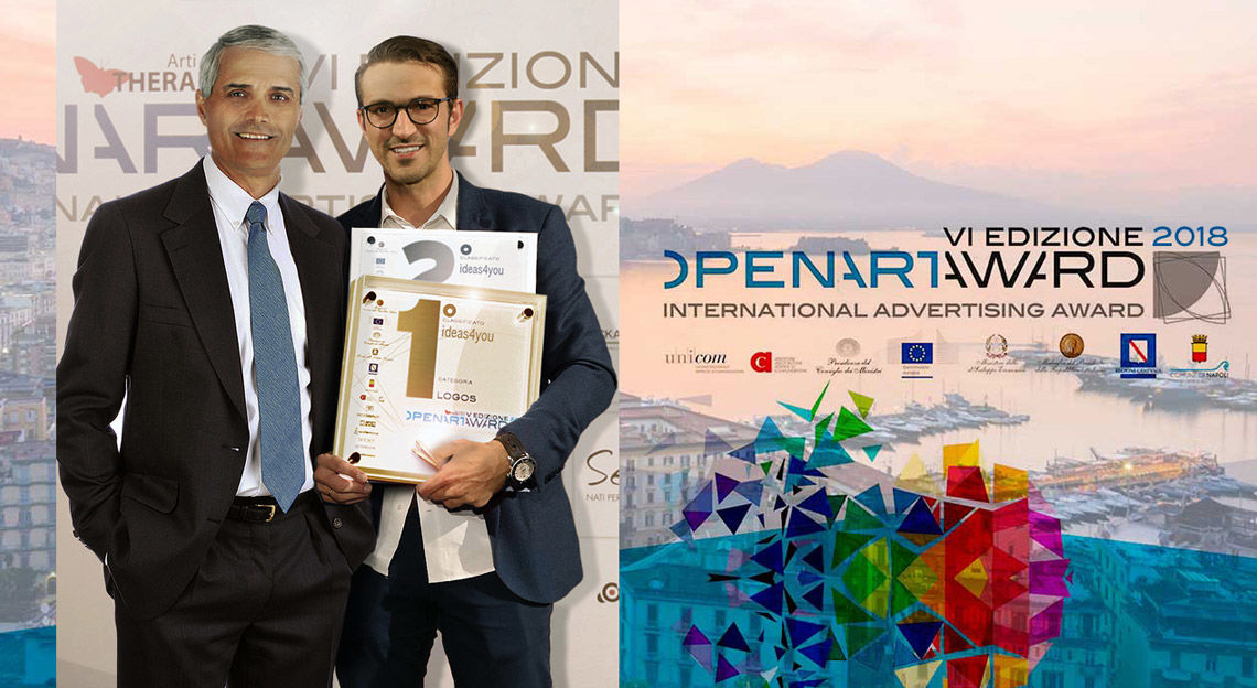 Werbeagentur Wien ideas4you