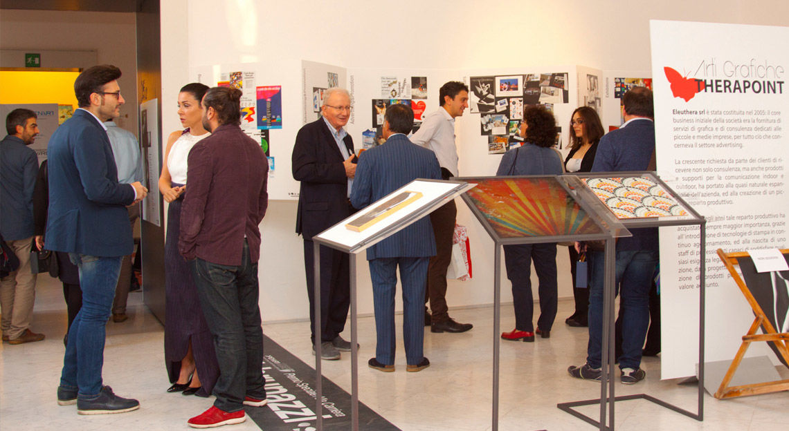 Werbeagentur Wien ideas4you