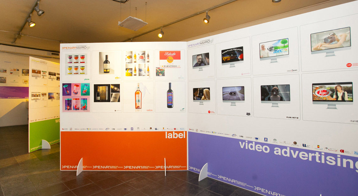 Werbeagentur Wien ideas4you