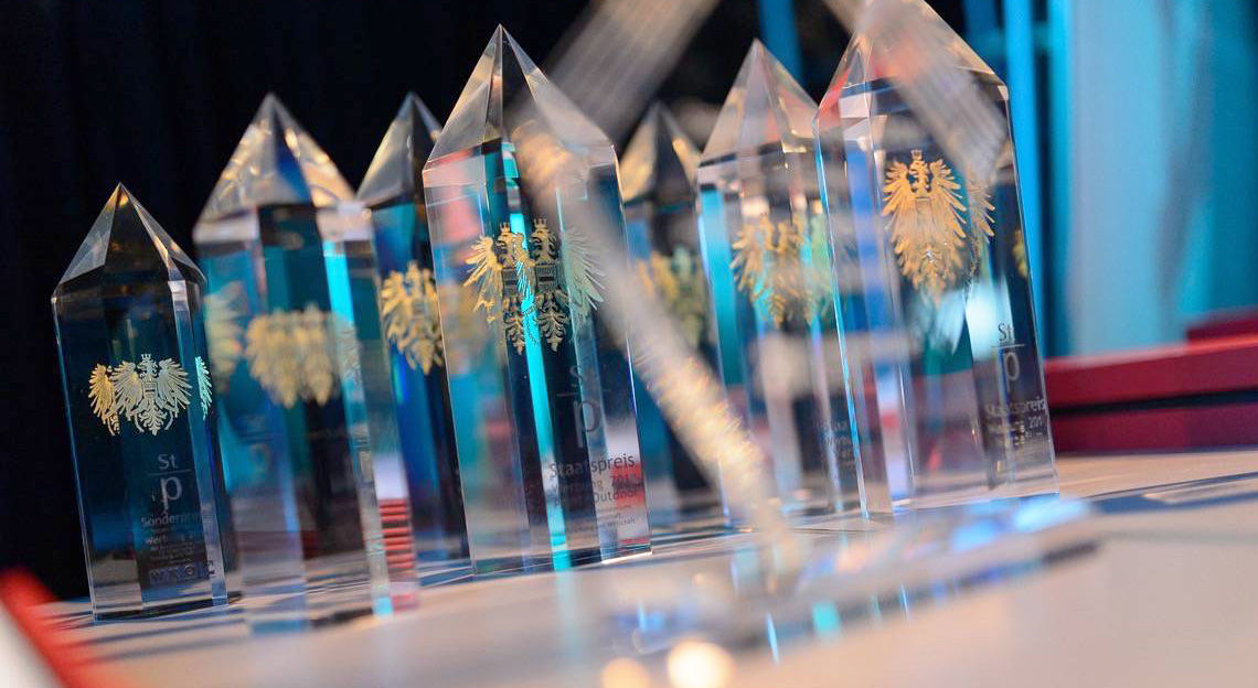 Werbeagentur Wien ideas4you