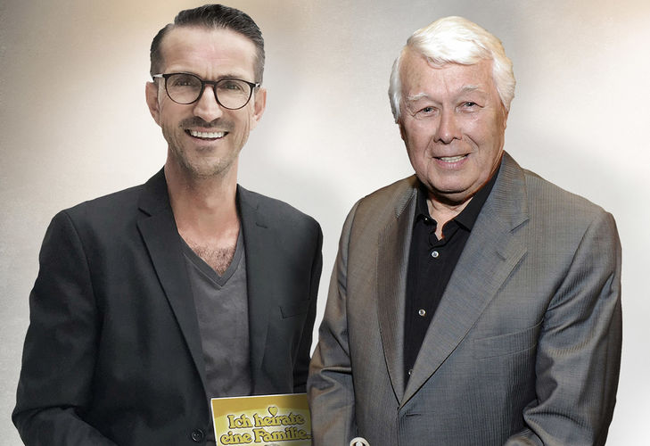 Werbeagentur Wien ideas4you Weck