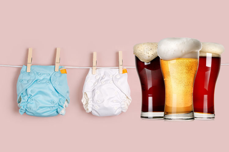 Werbeagentur Wien ideas4you Blog Leine