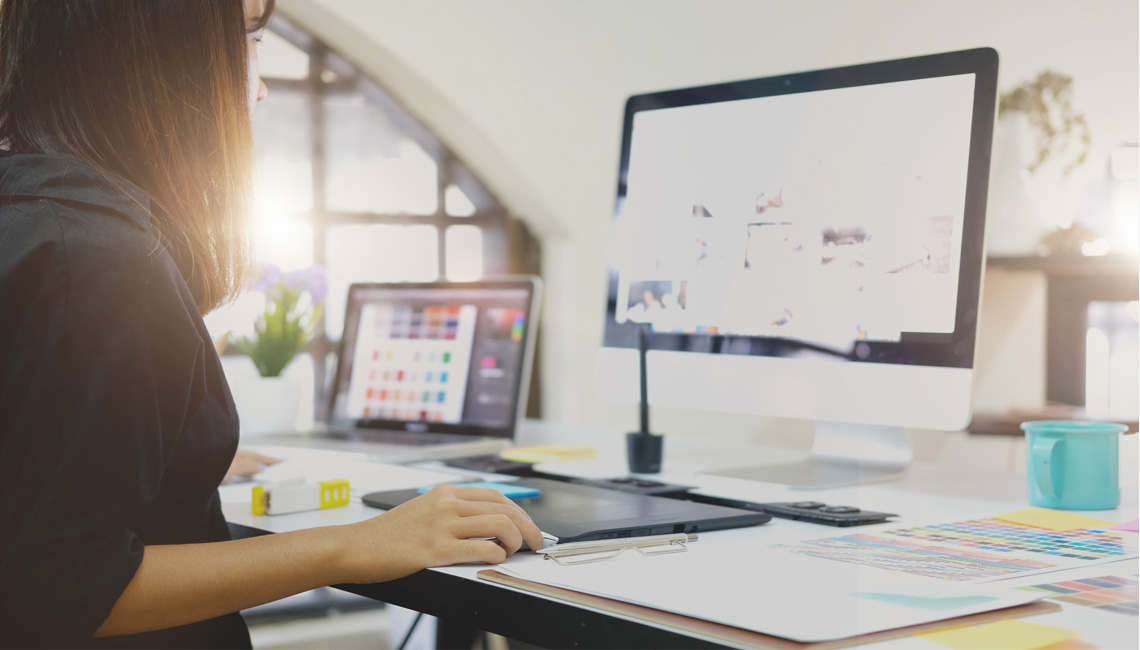 ideas4you-werbeagentur-oberwart-burgenland-wien-jobs-3 Werbeagentur Wien ideas4you