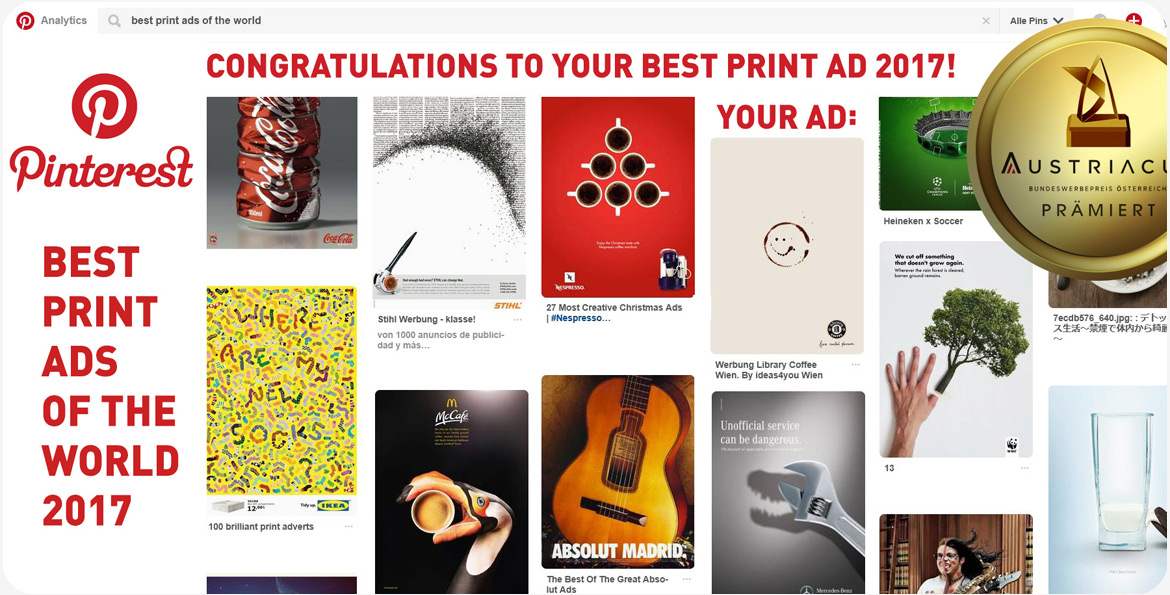 ideas4you-werbeagentur-wien-burgenland-awards-pin Werbeagentur Wien ideas4you