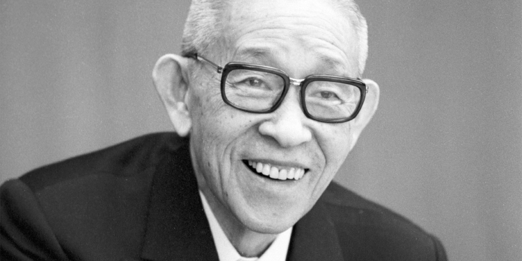 Werbeagentur Wien ideas4you Toil