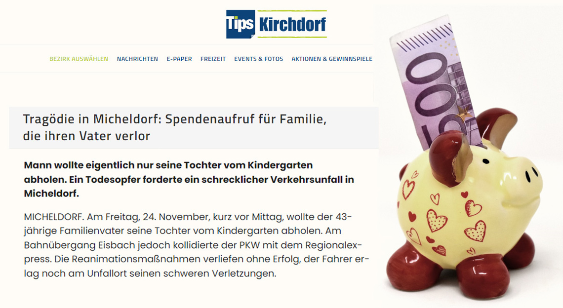 werbeagentur-wien-ideas4you-laecheln23 Werbeagentur Wien ideas4you