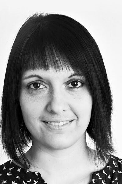 Werbeagentur Wien Burgenland ideas4you Players