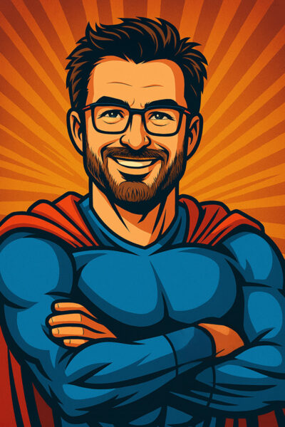 Werbeagentur Wien Burgenland ideas4you Players