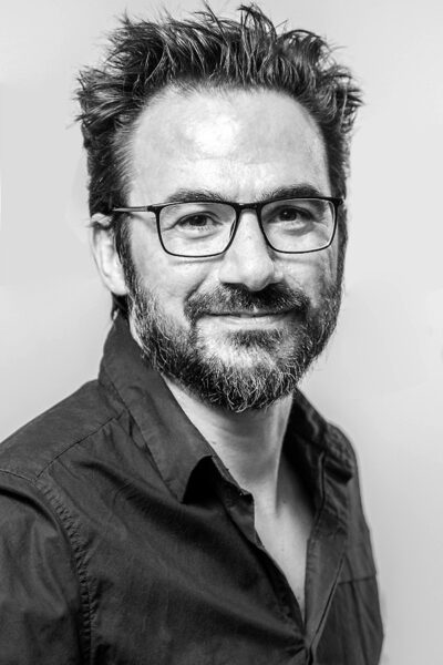 Werbeagentur Wien Burgenland ideas4you Players