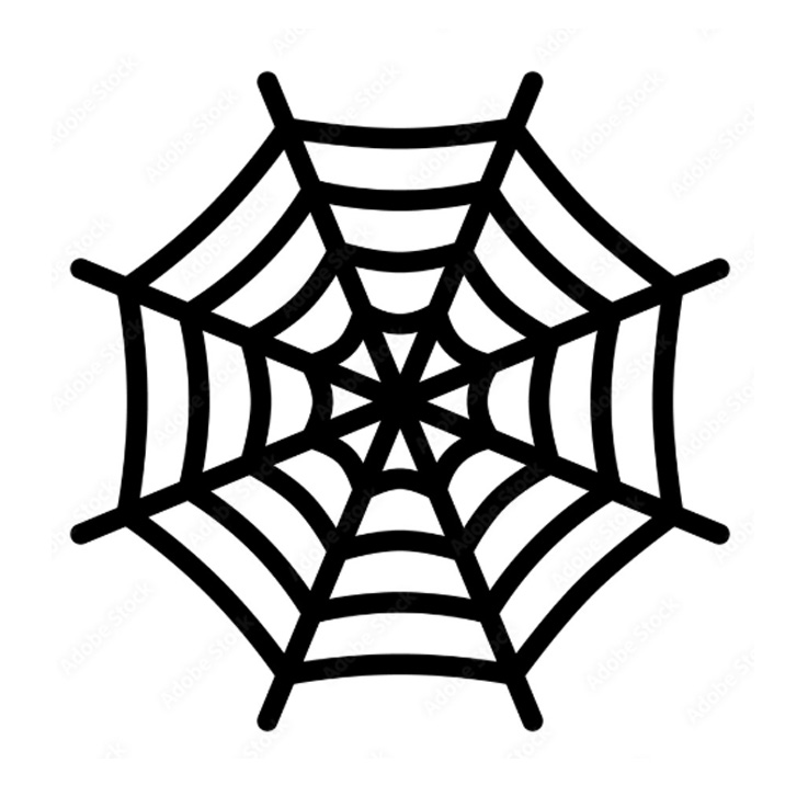 Werbeagentur Wien ideas4you Netzwerk