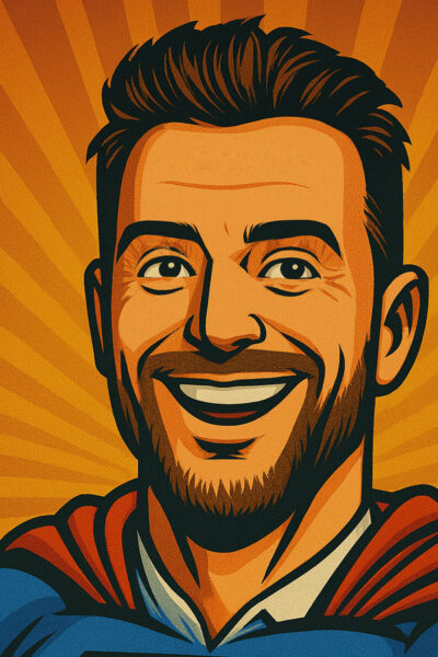 Werbeagentur Wien Burgenland ideas4you Players