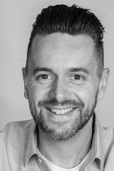 Werbeagentur Wien Burgenland ideas4you Players