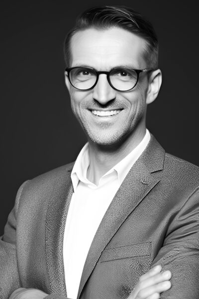 Werbeagentur Wien Burgenland ideas4you Players