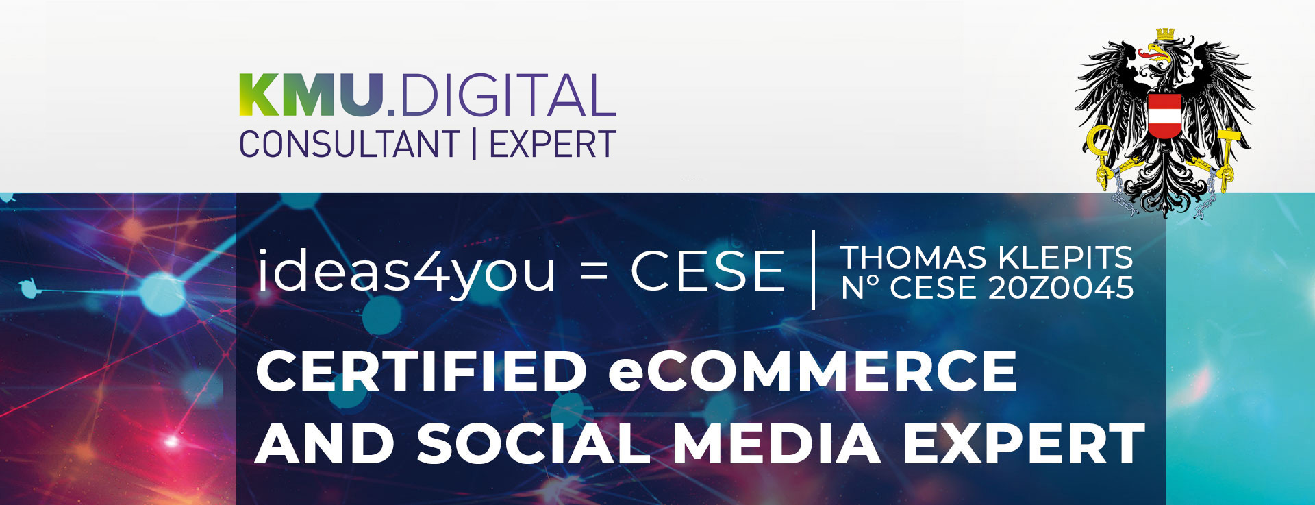 csm-werbeagentur-wien-ideas4you-burgenland-kmu-dig-24 Werbeagentur Wien Burgenland ideas4you