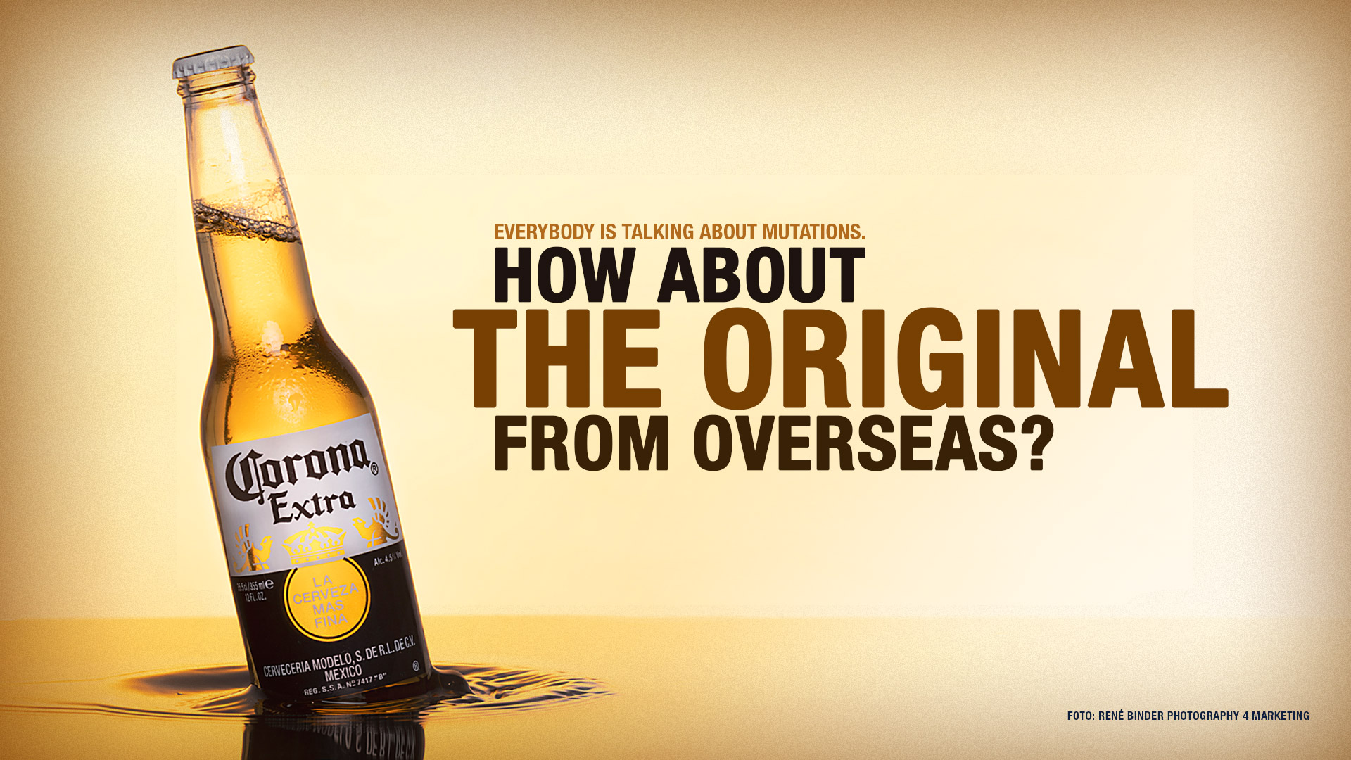 Werbeagentur Wien Burgenland ideas4you