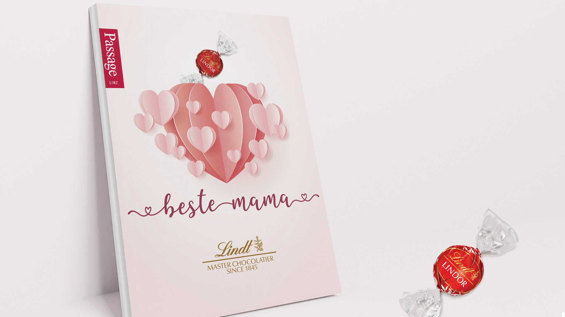 csm-werbeagentur-wien-ideas4you-muttertag-pass-home Werbeagentur Wien Burgenland ideas4you