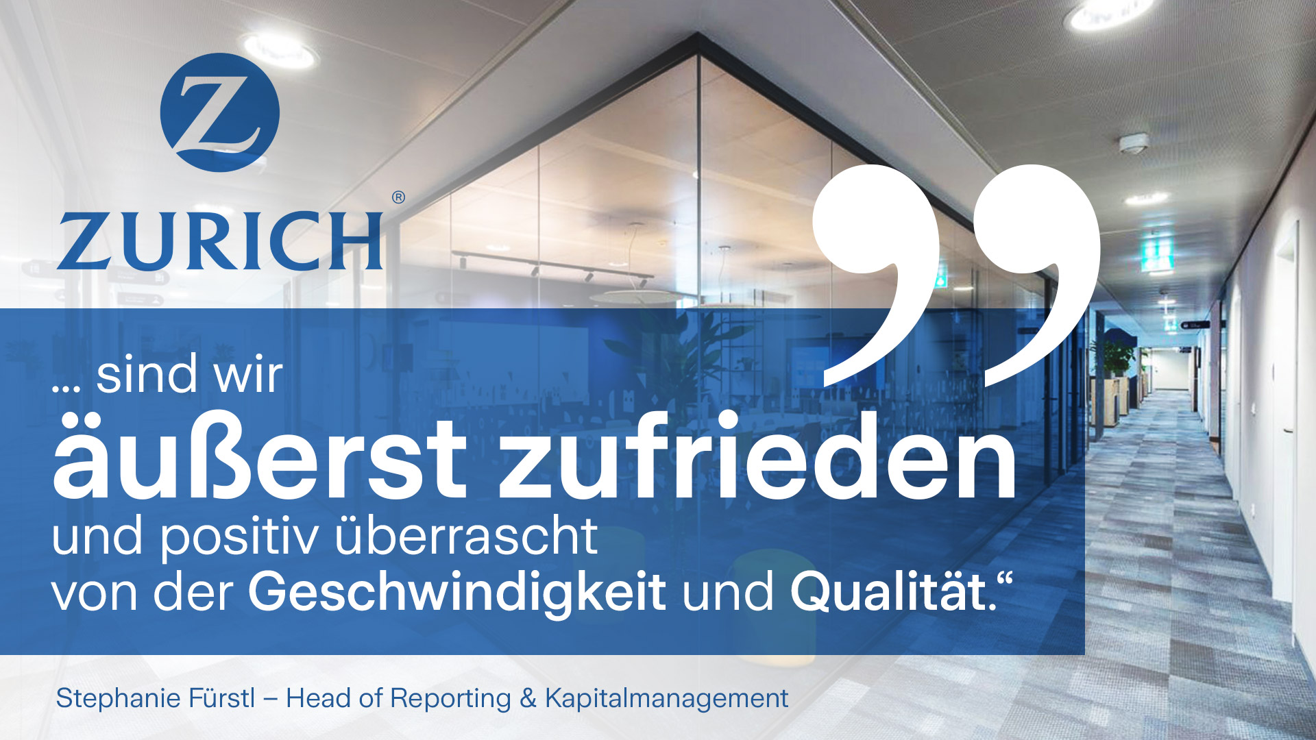 Werbeagentur Wien Burgenland ideas4you