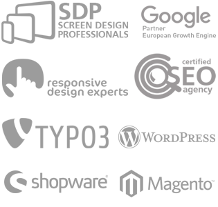 internetagentur-wien-webseite-erstellen-3-logos Werbeagentur Wien Burgenland ideas4you