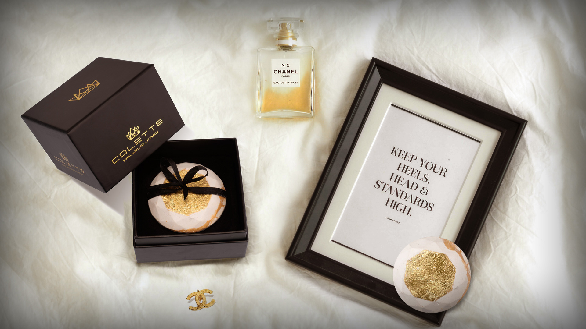 Werbeagentur Wien Burgenland ideas4you