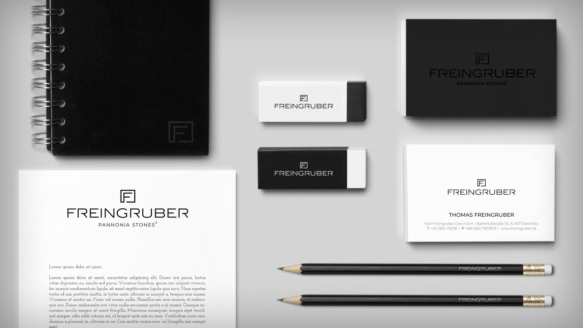 csm-werbeagentur-wien-ideas4you-komm-f Werbeagentur Wien Burgenland ideas4you