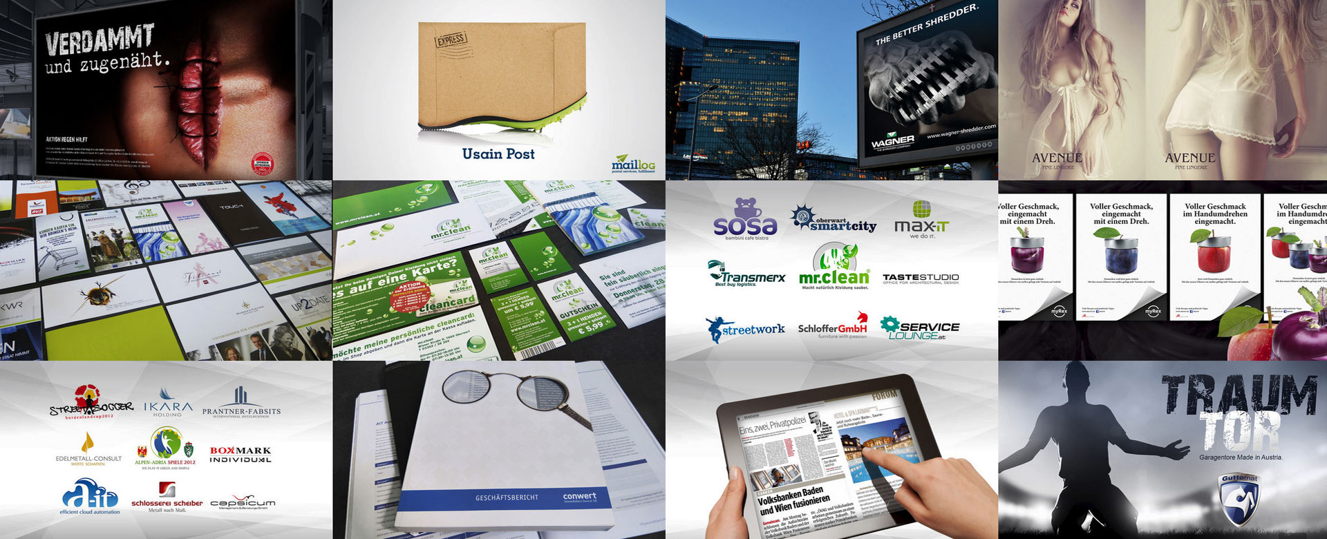 werbeagentur-wien-arbeiten-gesamt-1 Werbeagentur Wien Burgenland ideas4you