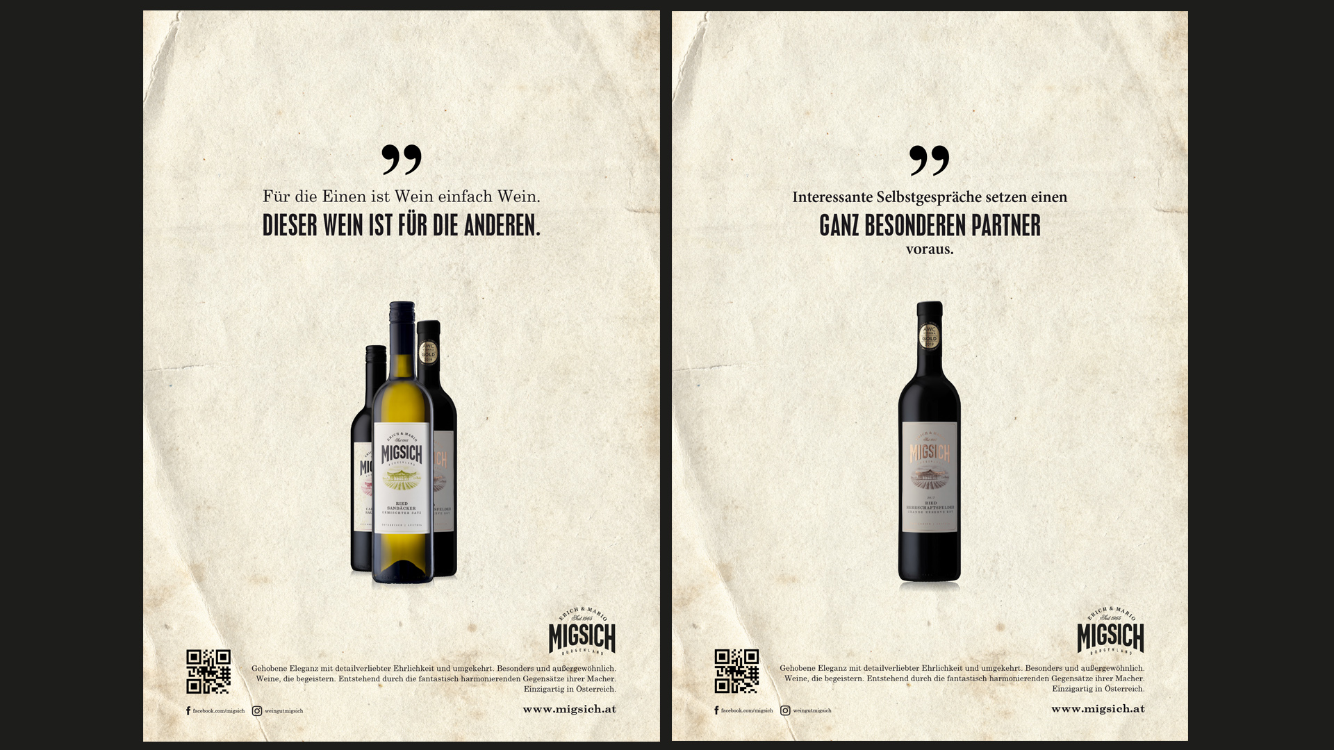 werbeagentur-wien-ideas4you-kampagne-mig Werbeagentur Wien Burgenland ideas4you