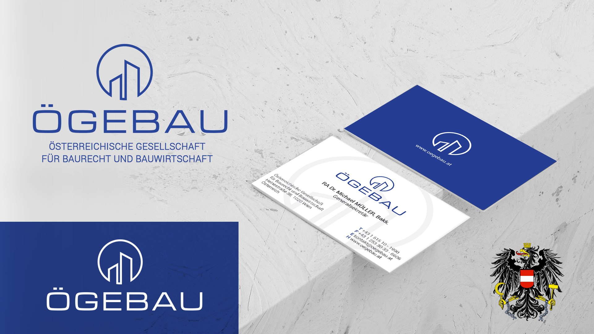 werbeagenur-wien-ideas4you-logo-oegebau-1 Werbeagentur Wien Burgenland ideas4you